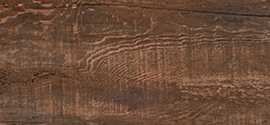 Подступенник Idalgo Tread rise Granite WOOD EGO Dark Brown / Подступенок Гранит ВУД ЭГО Темно-коричневый SR 120х15