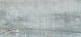 Подступенник Idalgo Tread rise Granite WOOD EGO Grey Blue / Подступенок Гранит ВУД ЭГО серо-голубой LR 120х15
