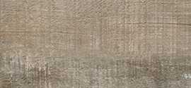 Подступенник Idalgo Tread rise Granite WOOD EGO Grey / Подступенок Гранит ВУД ЭГО серый LR 120х15