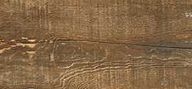 Подступенник Idalgo Tread rise Granite WOOD EGO Brown / Подступенок Гранит ВУД ЭГО коричневый LR 120х15