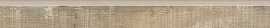 Idalgo Skirting Granite WOOD EGO Beige / Плинтус Гранит ВУД ЭГО Беж LR 120х6