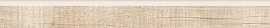 Idalgo Skirting Granite WOOD EGO Light Beige / Плинтус Гранит ВУД ЭГО Светло-бежевый SR 120х6