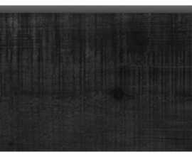 Idalgo Stage Granite WOOD EGO Black / Ступень Гранит ВУД ЭГО Черный LR 120х30