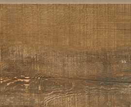 Idalgo Stage Granite WOOD EGO Brown / Ступень Гранит ВУД ЭГО Коричневый LR 120х30
