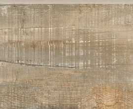 Idalgo Stage Granite WOOD EGO Beige / Ступень Гранит ВУД ЭГО Беж LR 120х30
