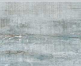 Idalgo Stage Granite WOOD EGO Grey Blue / Ступень Гранит ВУД ЭГО Серо-голубой LR 120х30