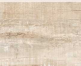 Idalgo Stage Granite WOOD EGO Light Beige / Ступень Гранит ВУД ЭГО Светлый беж LR 120х30