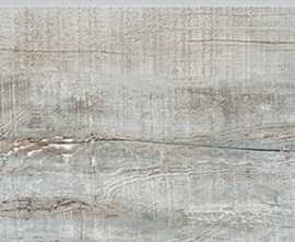 Idalgo Stage Granite WOOD EGO Light Grey / Ступень Гранит ВУД ЭГО Светло-серый SR 120х30