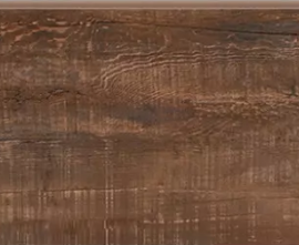 Idalgo Stage Granite WOOD EGO Dark Brown / Ступень Гранит ВУД ЭГО Темно-Коричневый SR 120х30
