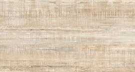 Керамогранит Idalgo Granite WOOD EGO Light Beige / Гранит ВУД ЭГО светло-бежевый SR 120х29,5