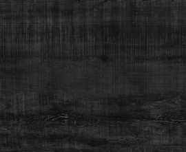 Керамогранит Idalgo Granite WOOD EGO Black / Гранит ВУД ЭГО Черный LR 120х60