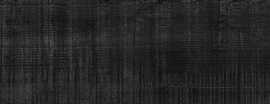 Керамогранит Idalgo Granite WOOD EGO Black / Гранит ВУД ЭГО Черный SR 120х19,5