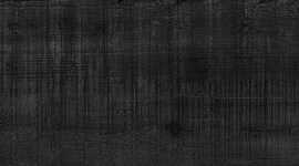 Керамогранит Idalgo Granite WOOD EGO Black / Гранит ВУД ЭГО Черный LR 120х29,5