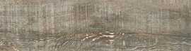 Керамогранит Idalgo Granite WOOD EGO Grey / Гранит ВУД ЭГО Серый LR 120х19,5