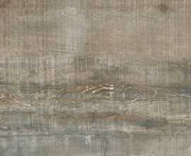 Керамогранит Idalgo Granite WOOD EGO Grey / Гранит ВУД ЭГО Серый LR 120х60