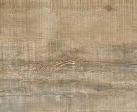 Керамогранит Idalgo Granite WOOD EGO Beige / Гранит ВУД ЭГО Бежевый LR 120х60