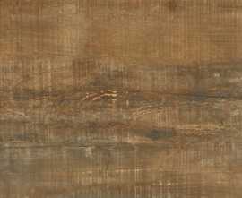 Керамогранит Idalgo Granite WOOD EGO Brown / Гранит ВУД ЭГО Коричневый SR 120х60