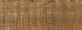 Керамогранит Idalgo Granite WOOD EGO Dark Brown / Гранит ВУД ЭГО темно-коричневый LR 120х19,5