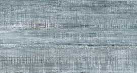 Керамогранит Idalgo Granite WOOD EGO Blue / Гранит ВУД ЭГО Синий LR 120х29,5