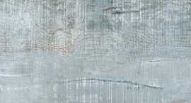 Керамогранит Idalgo Granite WOOD EGO Grey Blue / Гранит ВУД ЭГО серо-голубой LR 120х29,5