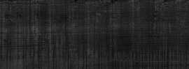 Керамогранит Idalgo Granite WOOD EGO Black / Гранит ВУД ЭГО Черный ASR 120х19.5