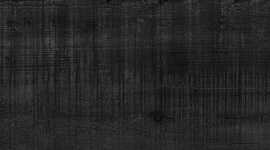 Керамогранит Idalgo Granite WOOD EGO Black / Гранит ВУД ЭГО Черный ASR 120х29.5