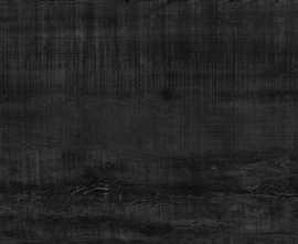 Керамогранит Idalgo Granite WOOD EGO Black / Гранит ВУД ЭГО Черный ASR 120х60
