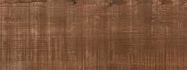 Керамогранит Idalgo Granite WOOD EGO Dark Brown / Гранит ВУД ЭГО Темно-коричневый ASR 120х19.5