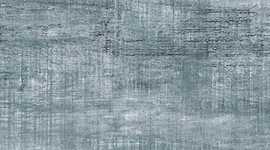 Керамогранит Idalgo Granite WOOD EGO Blue / Гранит ВУД ЭГО Синий ASR 120х29.5