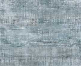 Керамогранит Idalgo Granite WOOD EGO Blue / Гранит ВУД ЭГО Синий ASR 120х60