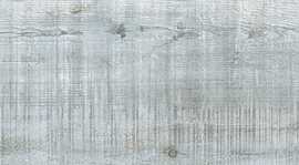 Керамогранит Idalgo Granite WOOD EGO Grey Blue / Гранит ВУД ЭГО Серо-голубой ASR 120х29.5