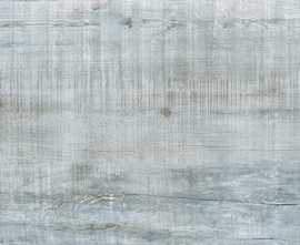 Керамогранит Idalgo Granite WOOD EGO Grey Blue / Гранит ВУД ЭГО Серо-голубой ASR 120х60