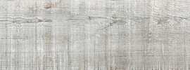 Керамогранит Idalgo Granite WOOD EGO Grey Light / Гранит ВУД ЭГО Светло-серый ASR 120х19.5