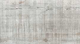 Керамогранит Idalgo Granite WOOD EGO Grey Light / Гранит ВУД ЭГО Светло-серый ASR 120х29.5