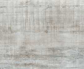 Керамогранит Idalgo Granite WOOD EGO Grey Light / Гранит ВУД ЭГО Светло-серый ASR 120х60