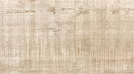 Керамогранит Idalgo Granite WOOD EGO Light Beige / Гранит ВУД ЭГО Светло-Бежевый ASR 120х29.5