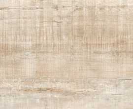 Керамогранит Idalgo Granite WOOD EGO Light Beige / Гранит ВУД ЭГО Светло-Бежевый ASR 120х60