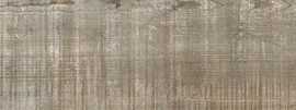 Керамогранит Idalgo Granite WOOD EGO Grey / Гранит ВУД ЭГО Серый ASR 120х19.5
