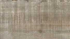 Керамогранит Idalgo Granite WOOD EGO Grey / Гранит ВУД ЭГО Серый ASR 120х29.5