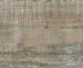 Керамогранит Idalgo Granite WOOD EGO Grey / Гранит ВУД ЭГО Серый ASR 120х60