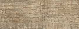 Керамогранит Idalgo Granite WOOD EGO Beige / Гранит ВУД ЭГО Беж ASR 120х19.5