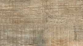 Керамогранит Idalgo Granite WOOD EGO Beige / Гранит ВУД ЭГО Беж ASR 120х29.5