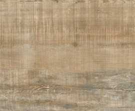 Керамогранит Idalgo Granite WOOD EGO Beige / Гранит ВУД ЭГО Беж ASR 120х60