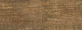Керамогранит Idalgo Granite WOOD EGO Brown / Гранит ВУД ЭГО Коричневый ASR 120х19.5