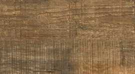 Керамогранит Idalgo Granite WOOD EGO Brown / Гранит ВУД ЭГО Коричневый ASR 120х29.5