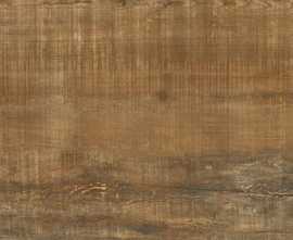 Керамогранит Idalgo Granite WOOD EGO Brown / Гранит ВУД ЭГО Коричневый ASR 120х60