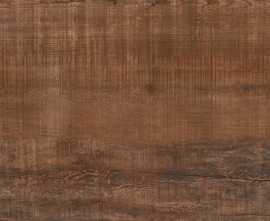 Керамогранит Idalgo Granite WOOD EGO Dark Brown / Гранит ВУД ЭГО Темно-коричневый ASR 120х60