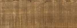 Керамогранит Idalgo Granite WOOD EGO Dark Brown / Гранит ВУД ЭГО темно-коричневый SR 120х19,5