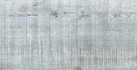 Керамогранит Idalgo Granite WOOD EGO Grey Blue / Гранит ВУД ЭГО серо-голубой SR 120х29,5