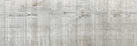 Керамогранит Idalgo Granite WOOD EGO Light Grey / Гранит ВУД ЭГО Светло-серый SR 120х19,5